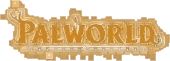 Palworld