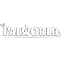 Palworld