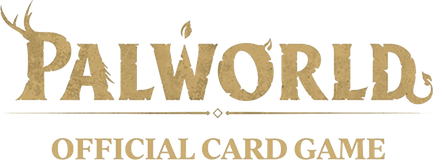 {{BRAND_NAME}}