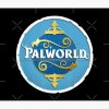 flat750x075f pad750x1000f8f8f8.u2 1 - Palworld Store