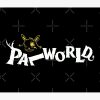 flat750x075f pad750x1000f8f8f8.u2 13 - Palworld Store