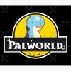 flat750x075f pad750x1000f8f8f8.u2 2 - Palworld Store