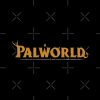 flat750x075f pad750x750f8f8f8 18 - Palworld Store