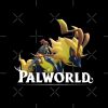 flat750x075f pad750x750f8f8f8 23 - Palworld Store