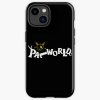 icriphone 14 toughbackax1000 pad1000x1000f8f8f8.u21 12 - Palworld Store