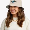 ssrcobucket hatwomense5d6c5f62bbf65eefronttall portrait750x1000 bgf8f8f8.u2 - Palworld Store