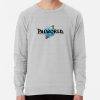 ssrcolightweight sweatshirtmensheather greyfrontsquare productx1000 bgf8f8f8 - Palworld Store