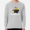 ssrcolightweight sweatshirtmensheather greyfrontsquare productx1000 bgf8f8f8 4 - Palworld Store