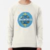 ssrcolightweight sweatshirtmensoatmeal heatherfrontsquare productx1000 bgf8f8f8 1 - Palworld Store