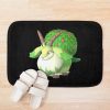 urbathmat flatlay context smallsquare750x1000.1u5 23 - Palworld Store