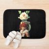 urbathmat flatlay context smallsquare750x1000.1u5 25 - Palworld Store