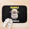 urbathmat flatlay context smallsquare750x1000.1u5 8 - Palworld Store