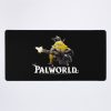 urdesk mat flatlaysquare1000x1000 2 - Palworld Store