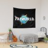 urtapestry lifestyle dorm mediumsquare1000x1000.u2 - Palworld Store