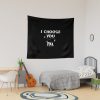 urtapestry lifestyle dorm mediumsquare1000x1000.u2 12 - Palworld Store