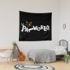 urtapestry lifestyle dorm mediumsquare1000x1000.u2 13 - Palworld Store