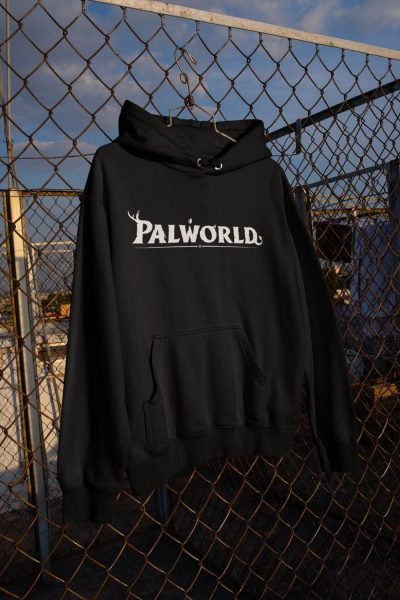 il 1000xN.5748897531 sn24 - Palworld Store